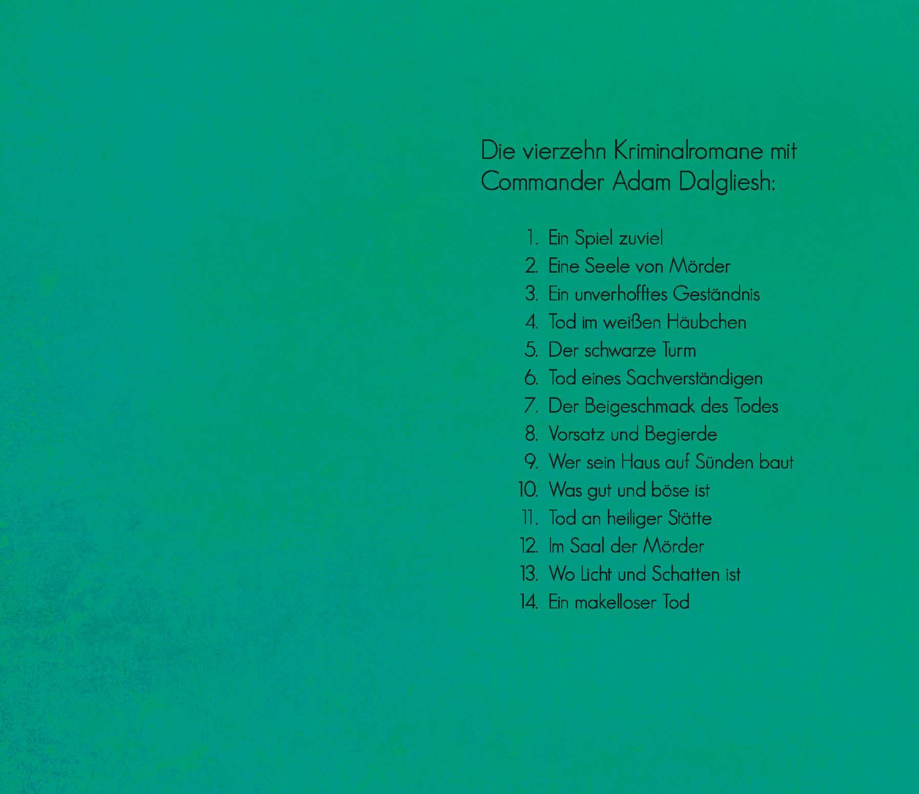 9783426306987_innenansicht_01.jpg