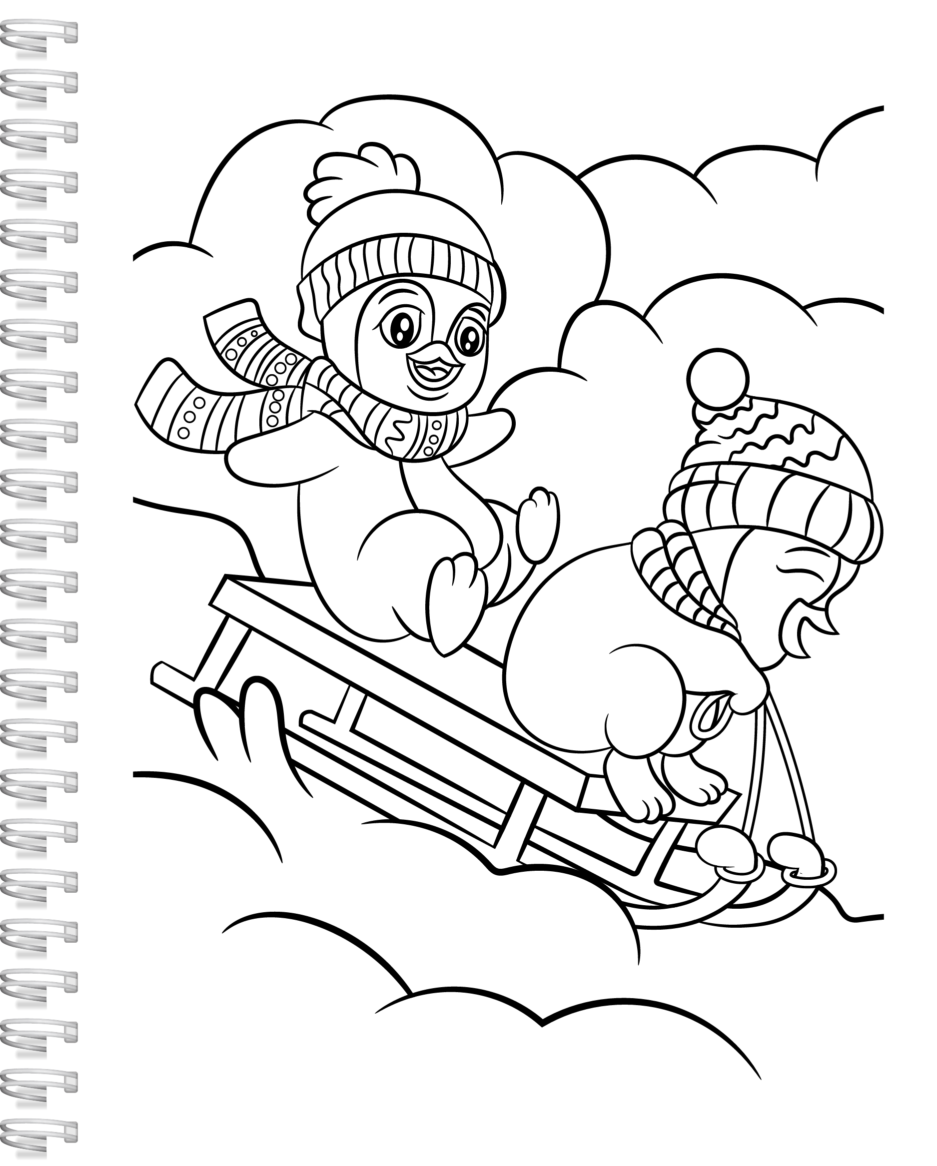 9783689050818_innenansicht_03 9783689050818_innenansicht_03.png