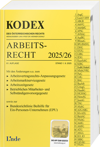9783707353594