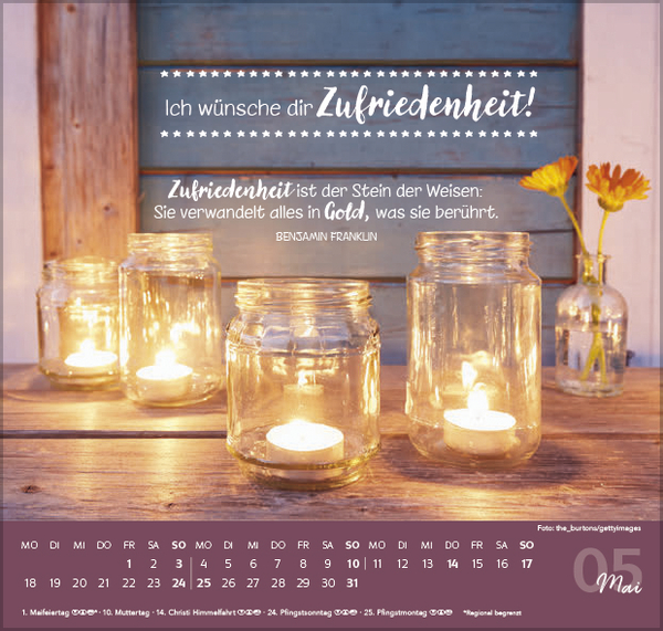 9783731888475_innenansicht_05 9783731888475_innenansicht_05.jpg