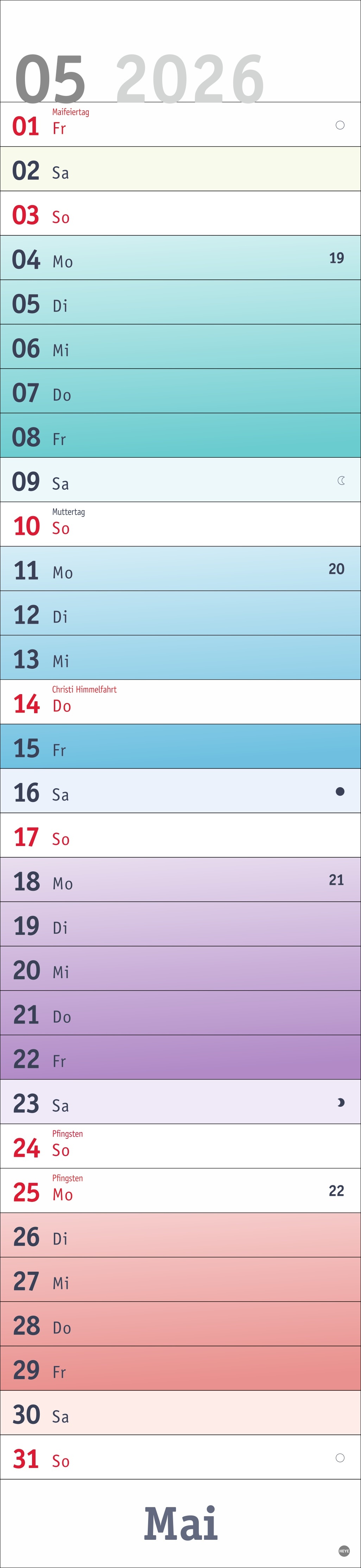 9783756412068_innenansicht_05.jpg