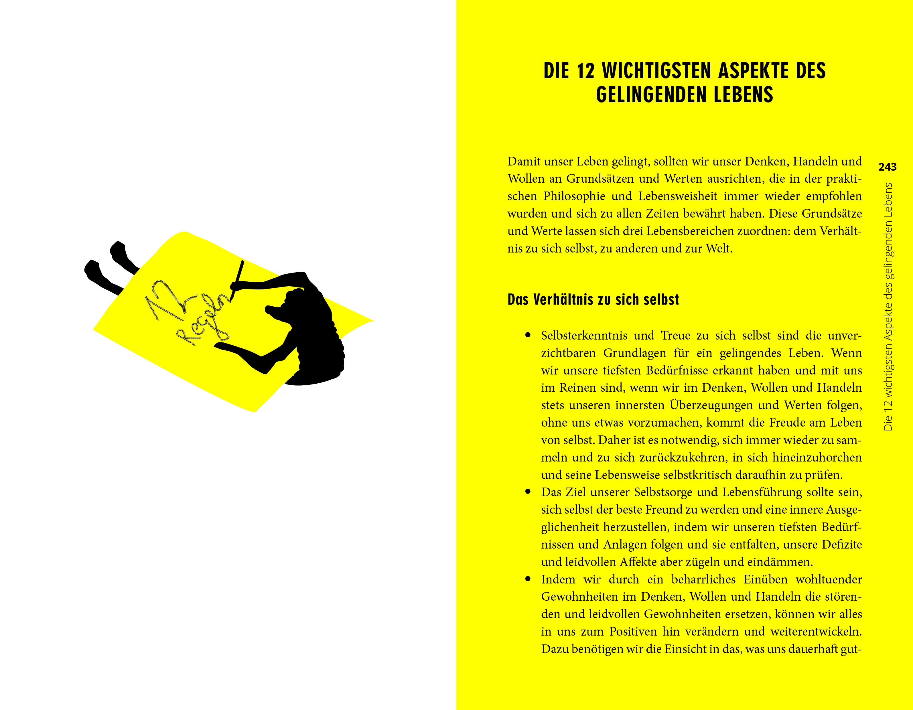 9783959727860_innenansicht_05.jpg