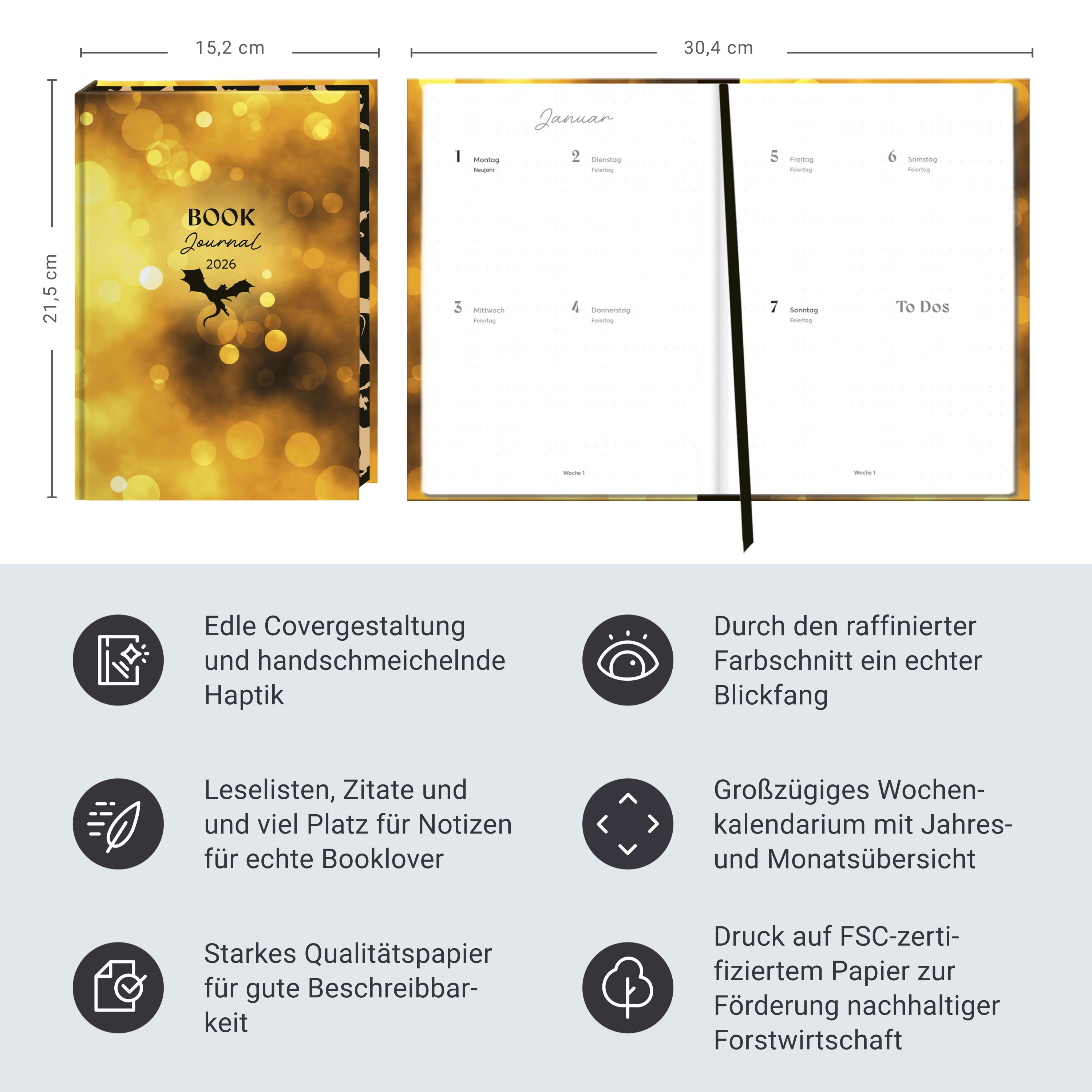 9783756413690_innenansicht_13.jpg