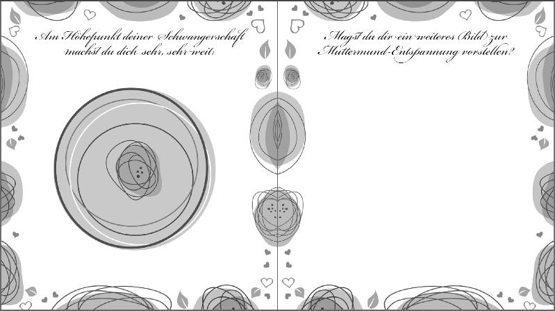 9783902647474_innenansicht_08 9783902647474_innenansicht_08.jpg