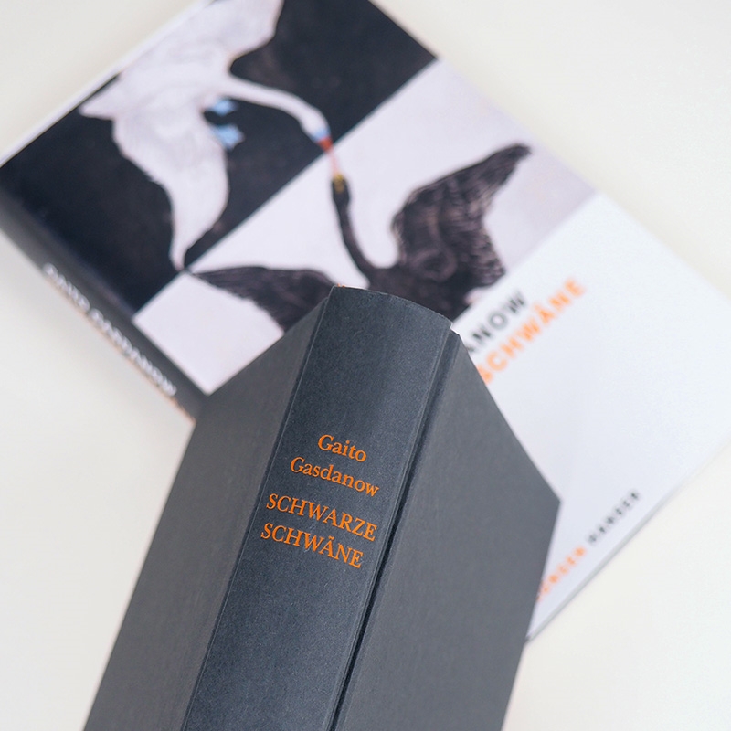 9783446267510_innenansicht_02.jpg 9783446267510_innenansicht_02.jpg