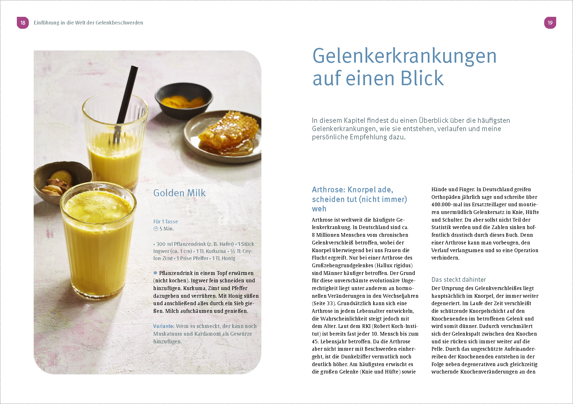 9783432118116_innenansicht_01.png