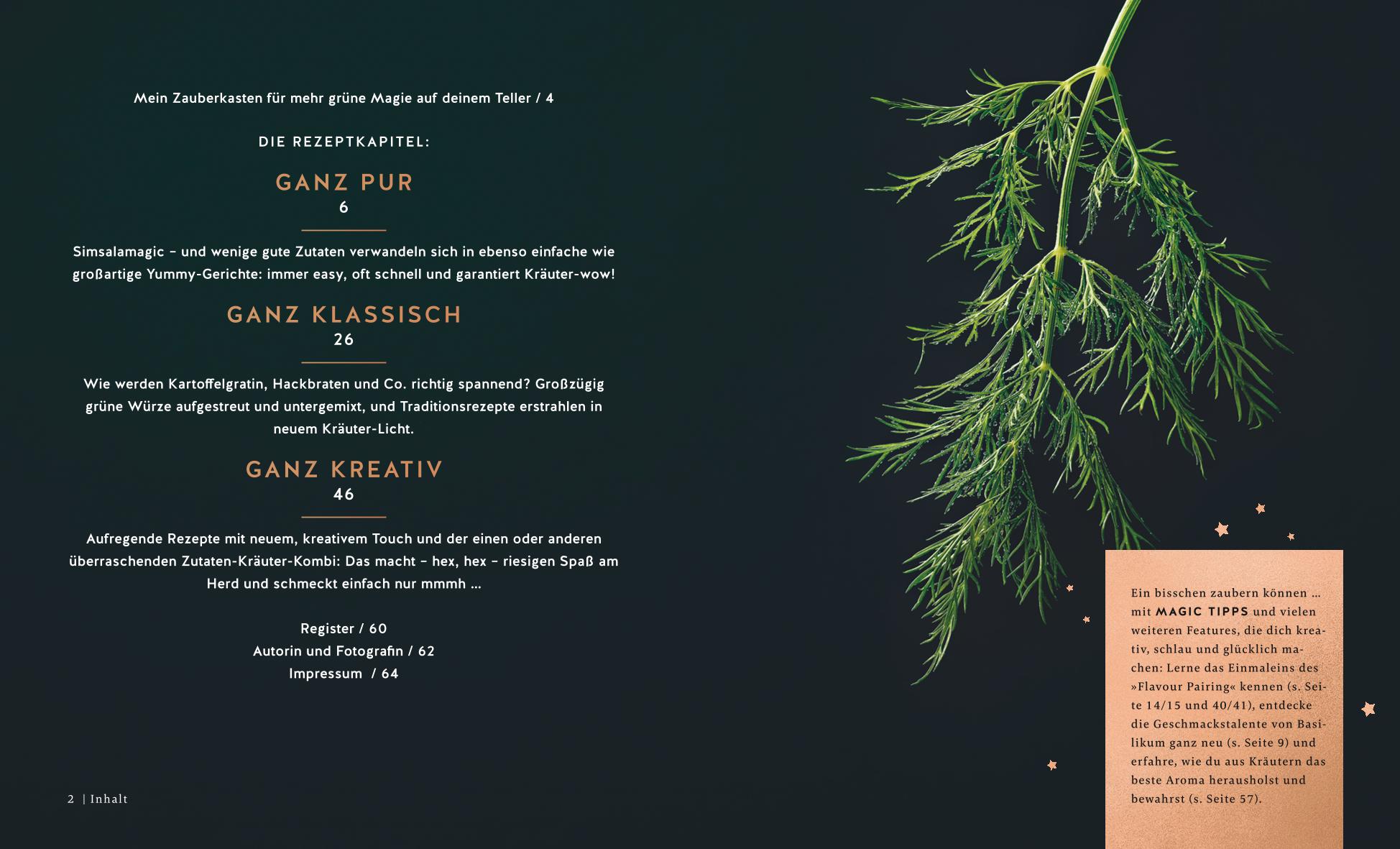 9783833884535_innenansicht_01.jpg 9783833884535_innenansicht_01.jpg