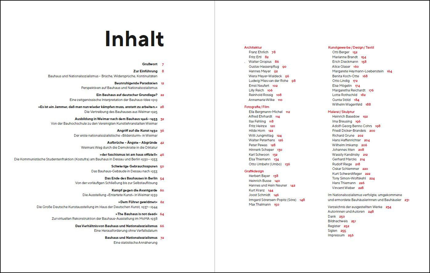 9783777443379_innenansicht_01 9783777443379_innenansicht_01.jpg