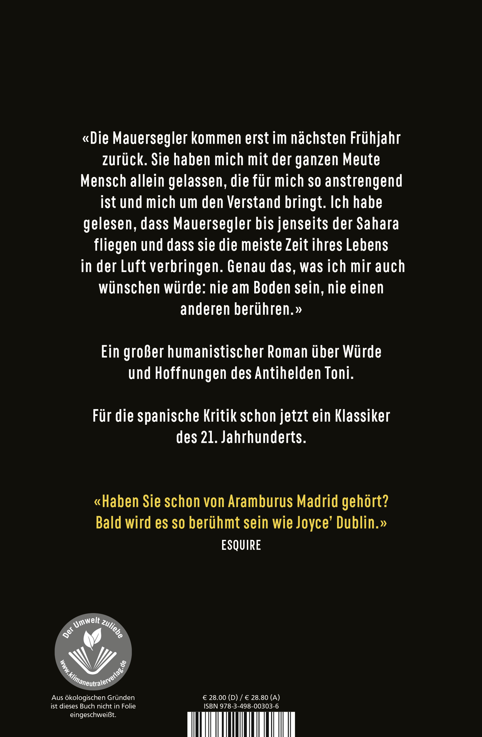 9783498003036_BC 9783498003036_BC.jpg