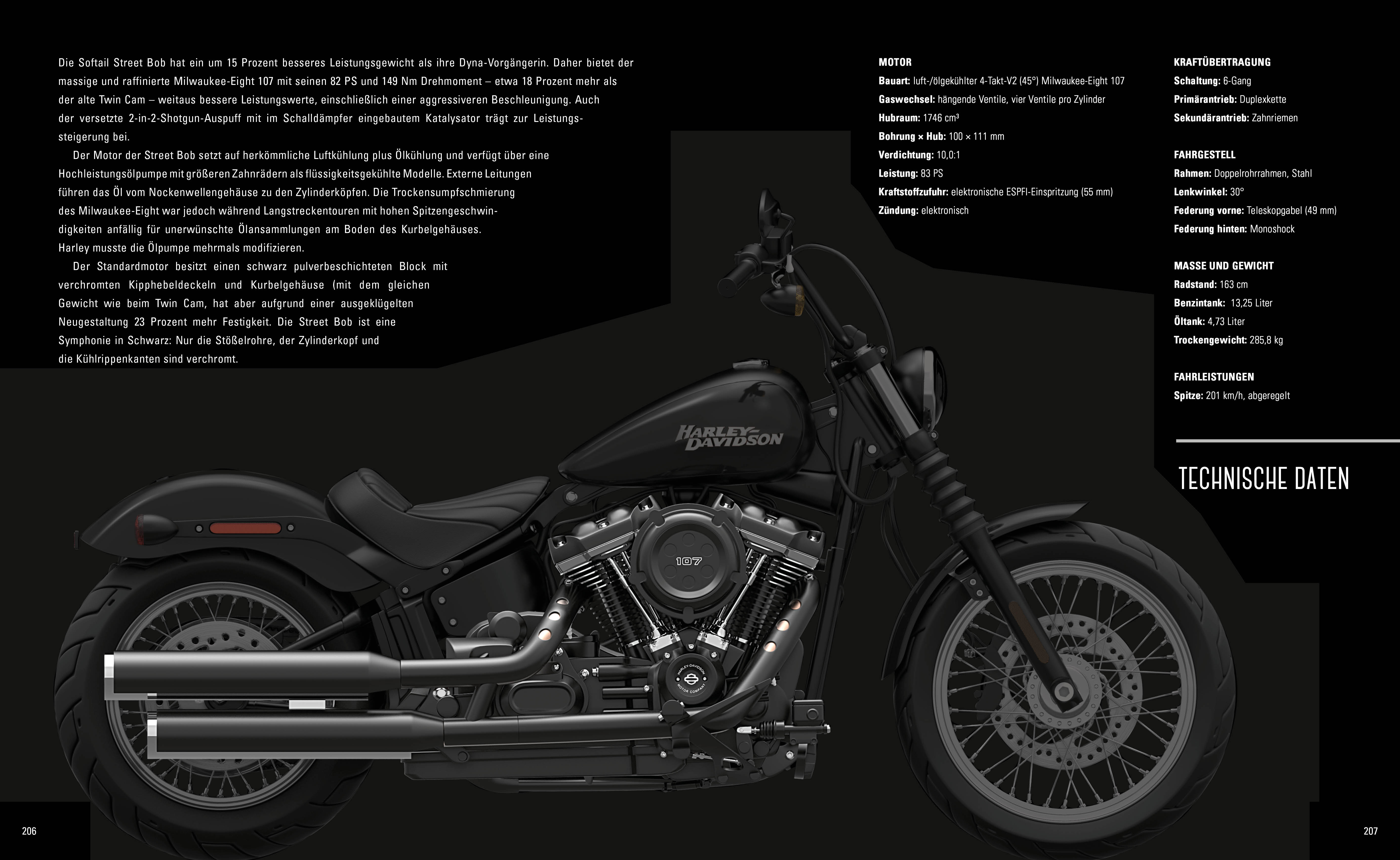 9788863125511_innenansicht_08 9788863125511_innenansicht_08.jpg