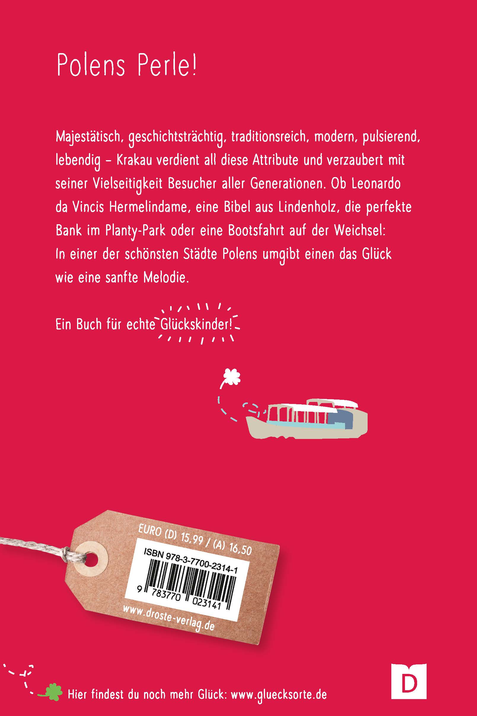 9783770023141_BC 9783770023141_BC.jpg