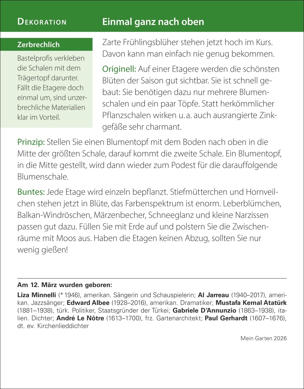 9783840035500_innenansicht_08.jpg