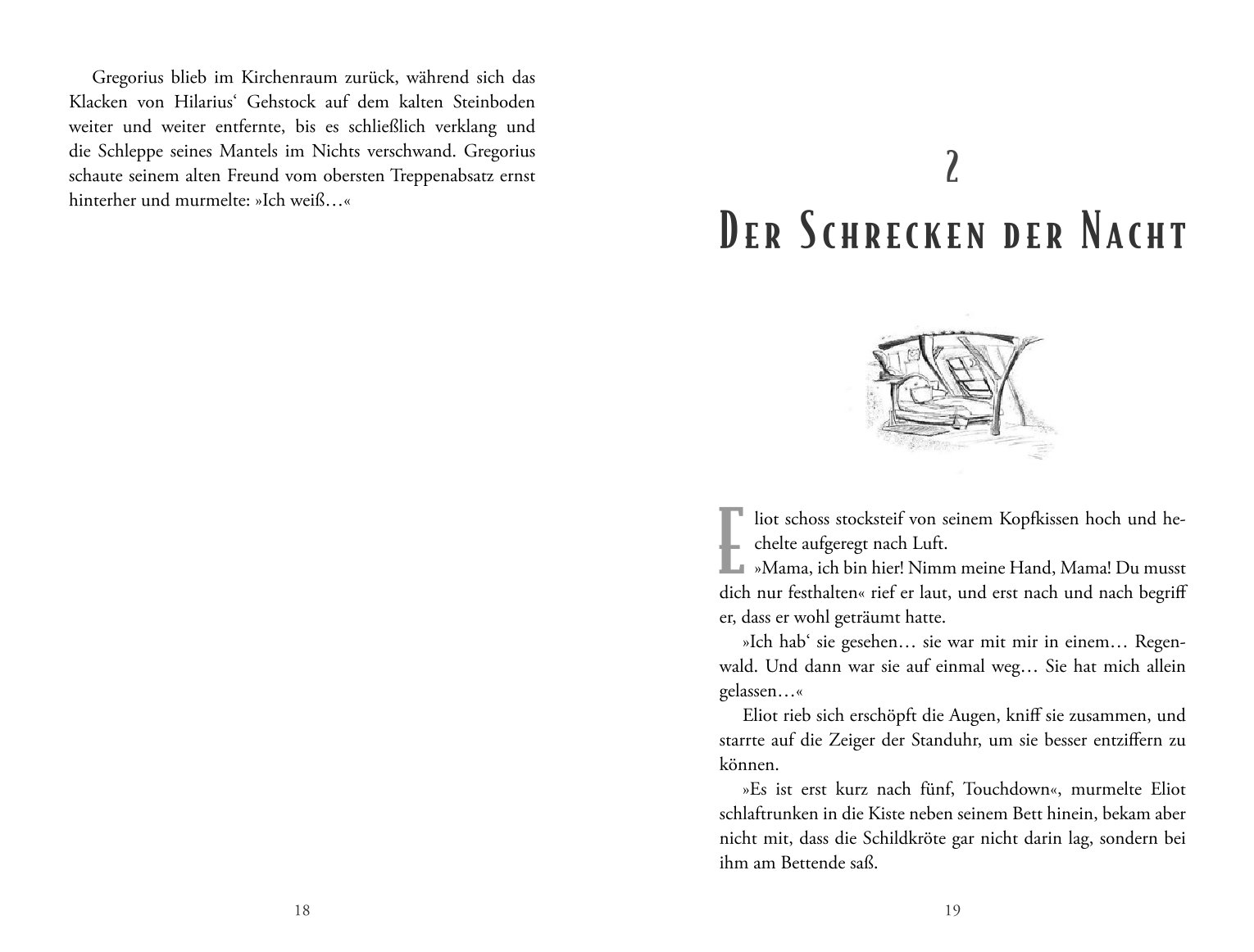 9783903553019_innenansicht_06.jpg