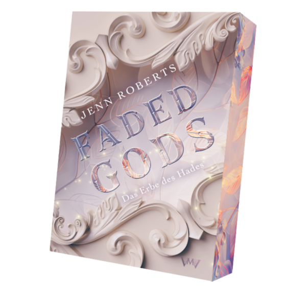 9783911505666 9783911505666