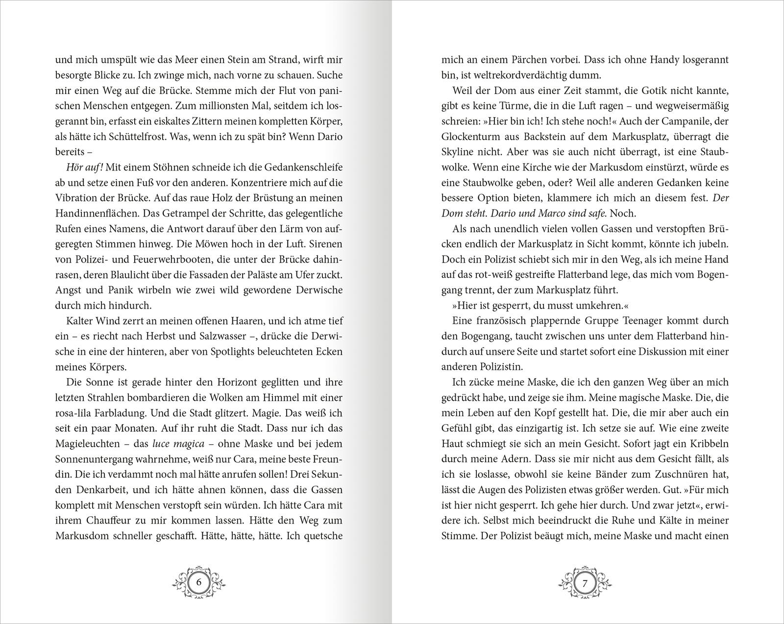 9783845857008_innenansicht_02 9783845857008_innenansicht_02.jpg