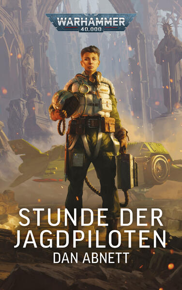 9781836090106