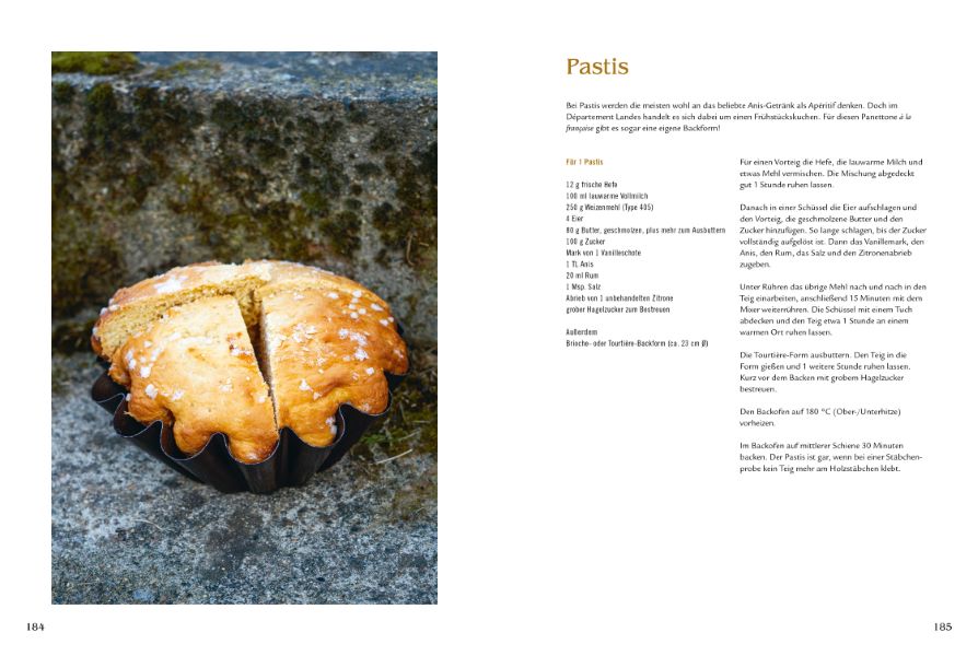 9783959616430_innenansicht_07 9783959616430_innenansicht_07.jpg