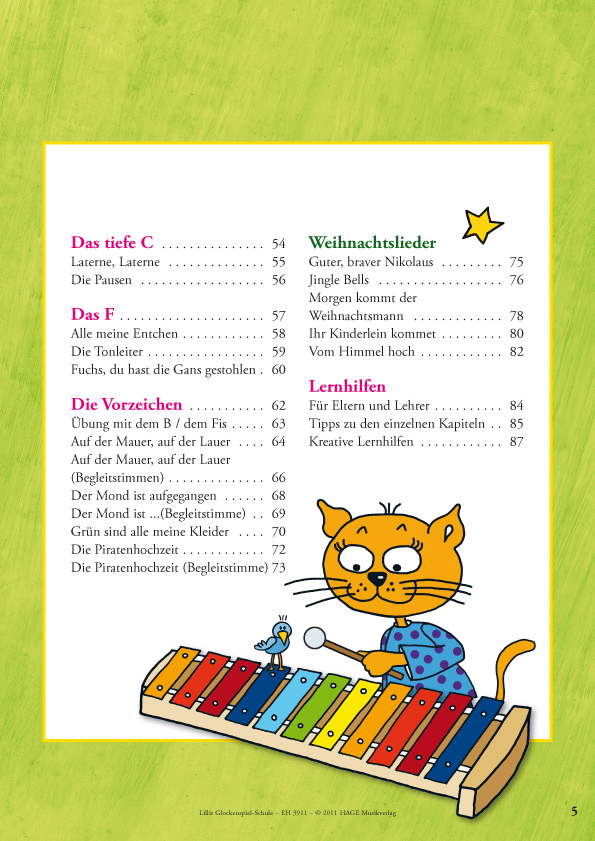 9783866261488_innenansicht_06.jpg