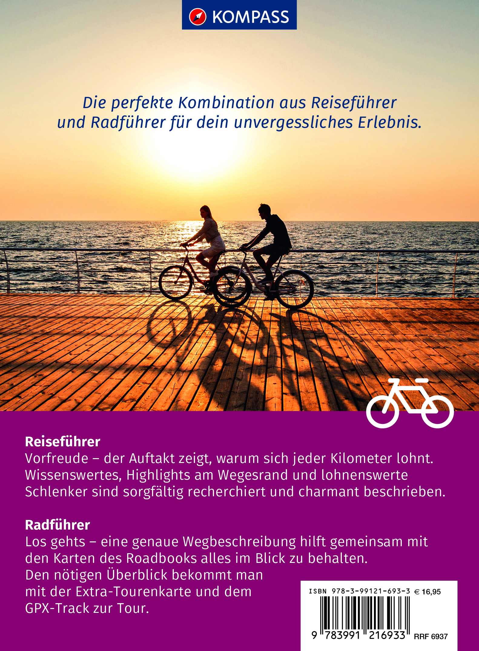 9783991216933_BC 9783991216933_BC.jpg