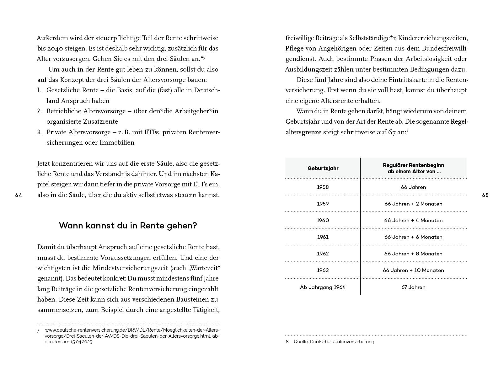 9783745930252_innenansicht_07.jpg