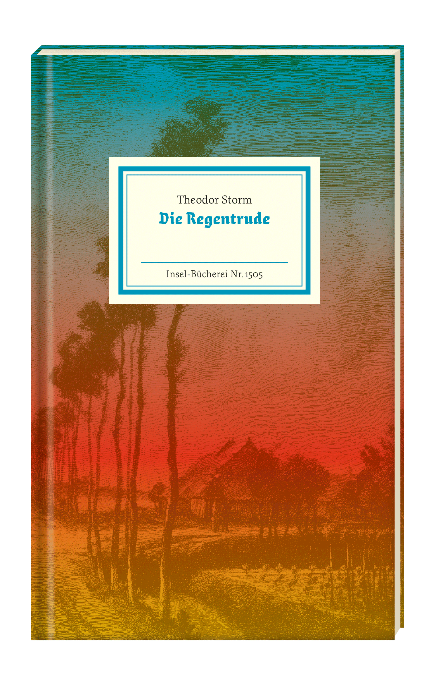 9783458195054_innenansicht_01 9783458195054_innenansicht_01.png
