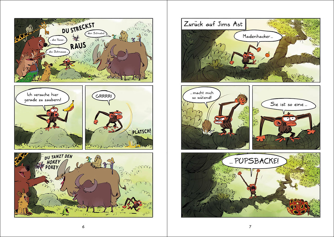 9783743216006_innenansicht_02 9783743216006_innenansicht_02.jpg