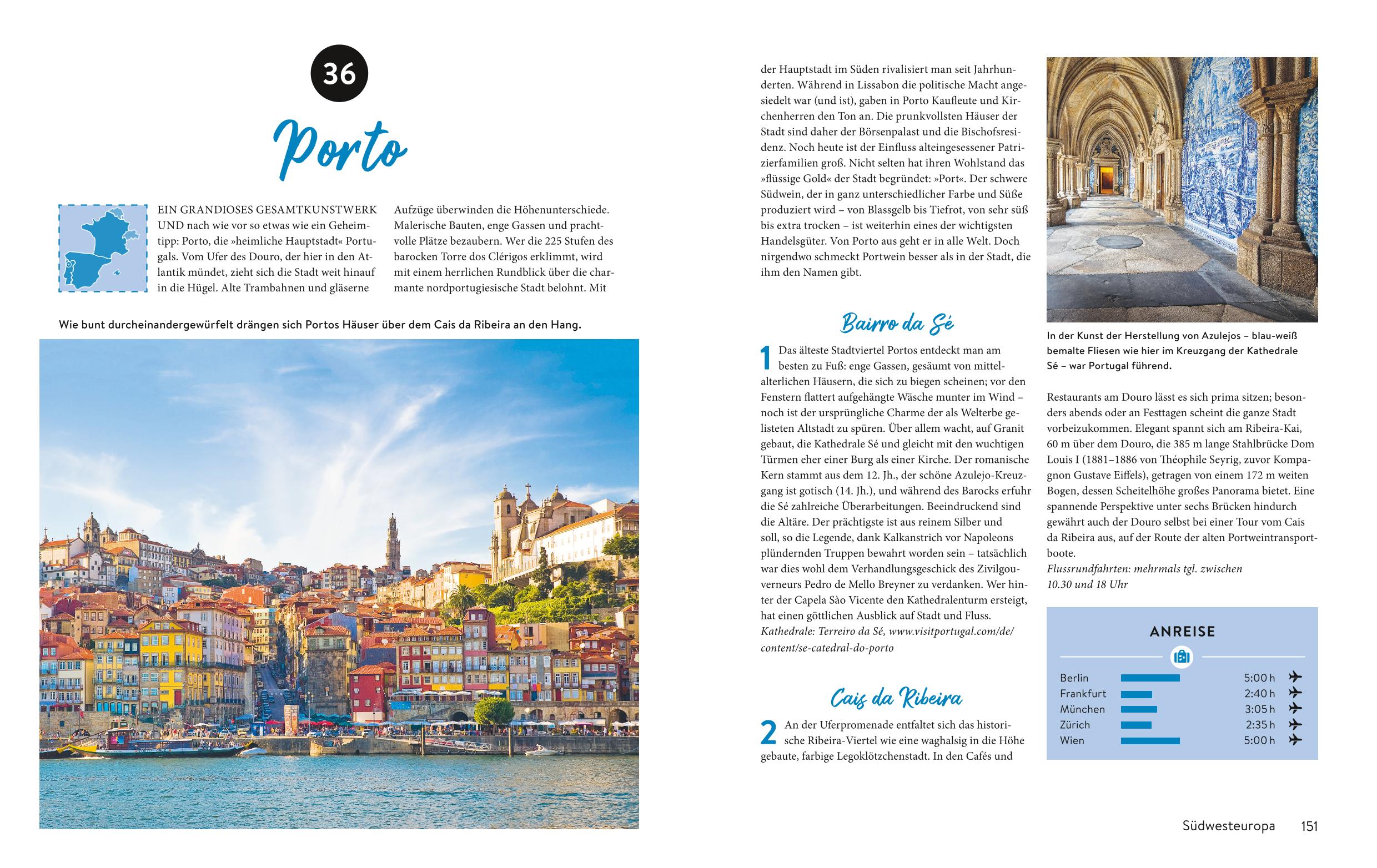 9783846409824_innenansicht_05 9783846409824_innenansicht_05.jpg