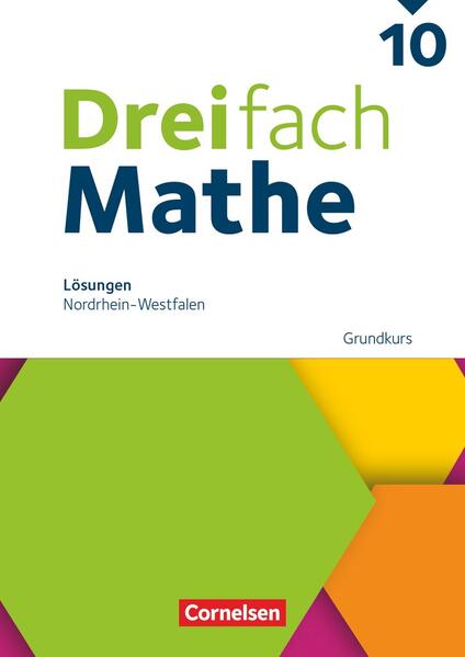 9783060437627 9783060437627