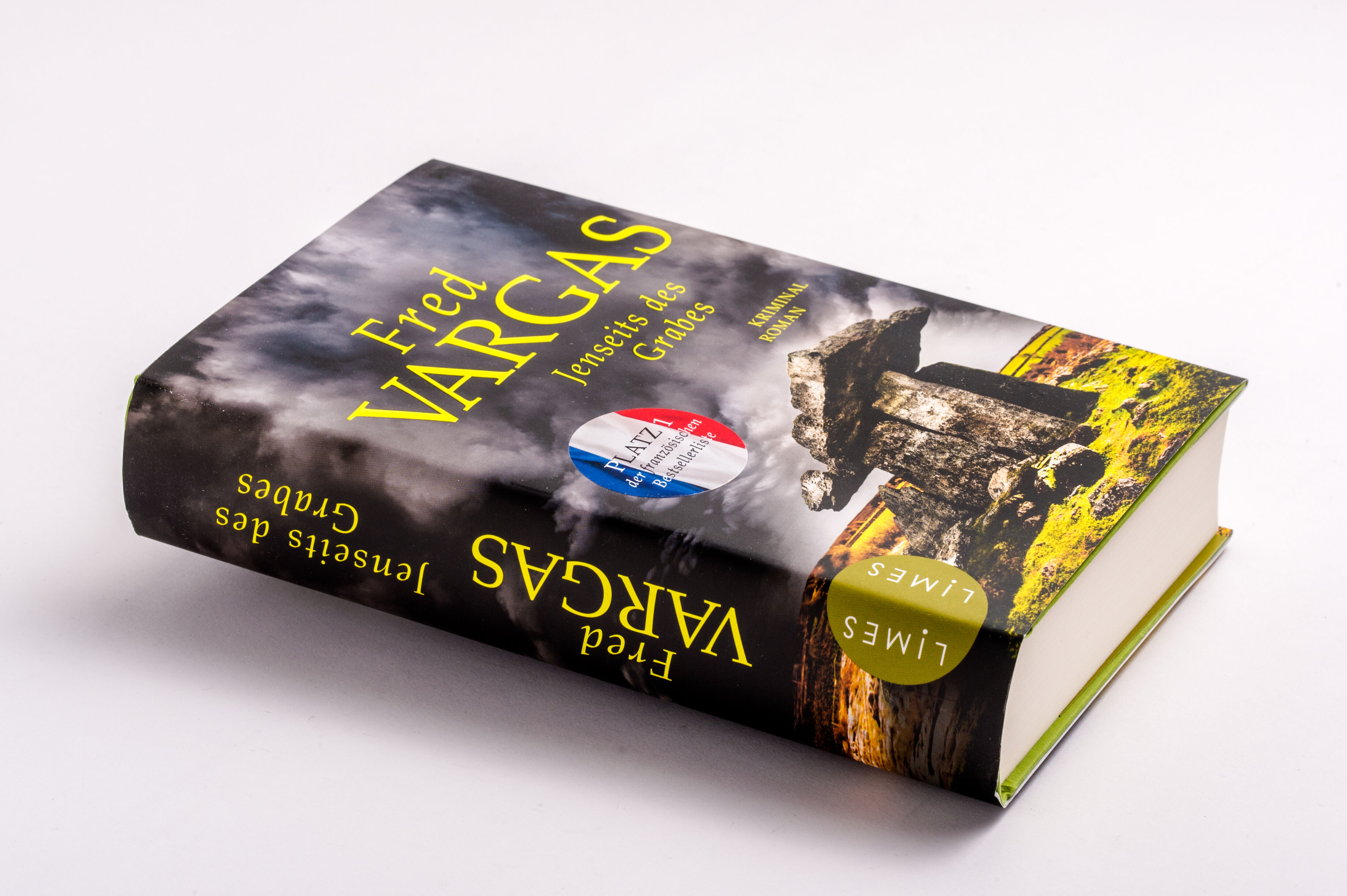 9783809027829_innenansicht_02 9783809027829_innenansicht_02.jpg