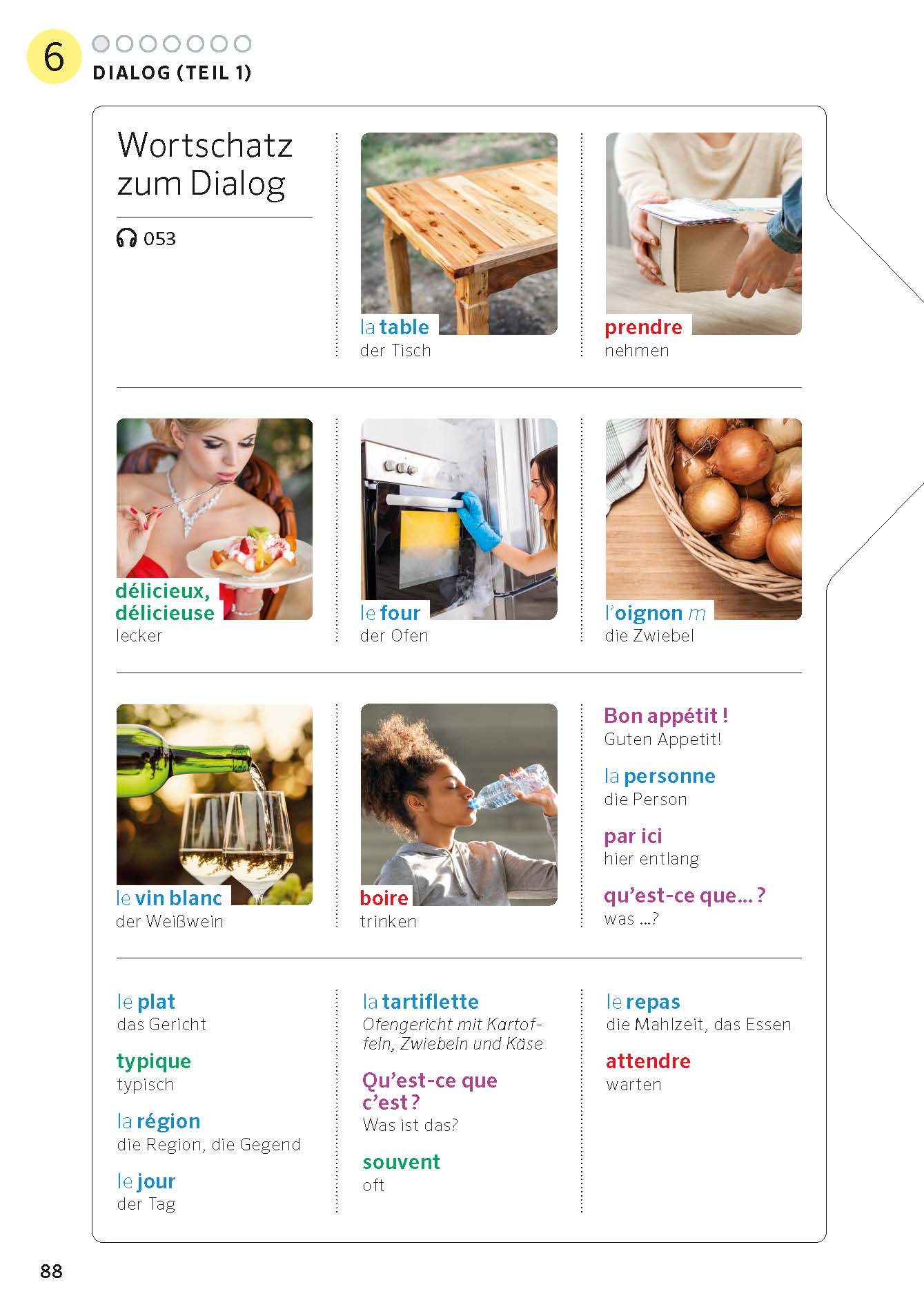 9783125636507_innenansicht_04 9783125636507_innenansicht_04.jpg