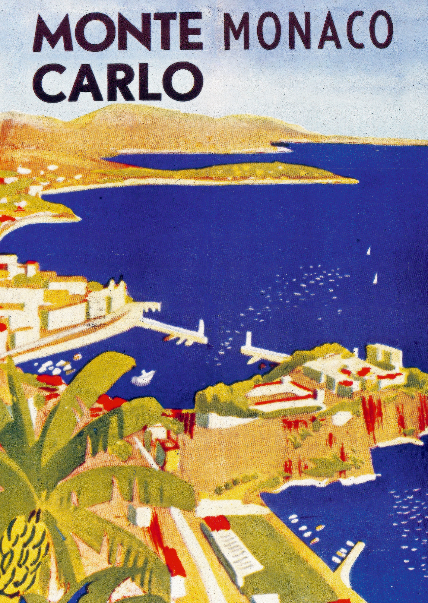 9783649646105_innenansicht_06 9783649646105_innenansicht_06.jpg