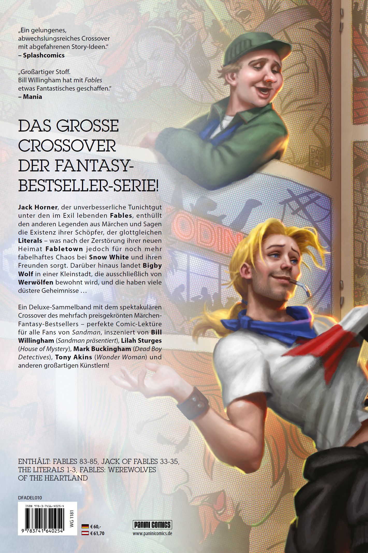 9783741640254_BC 9783741640254_BC.jpg