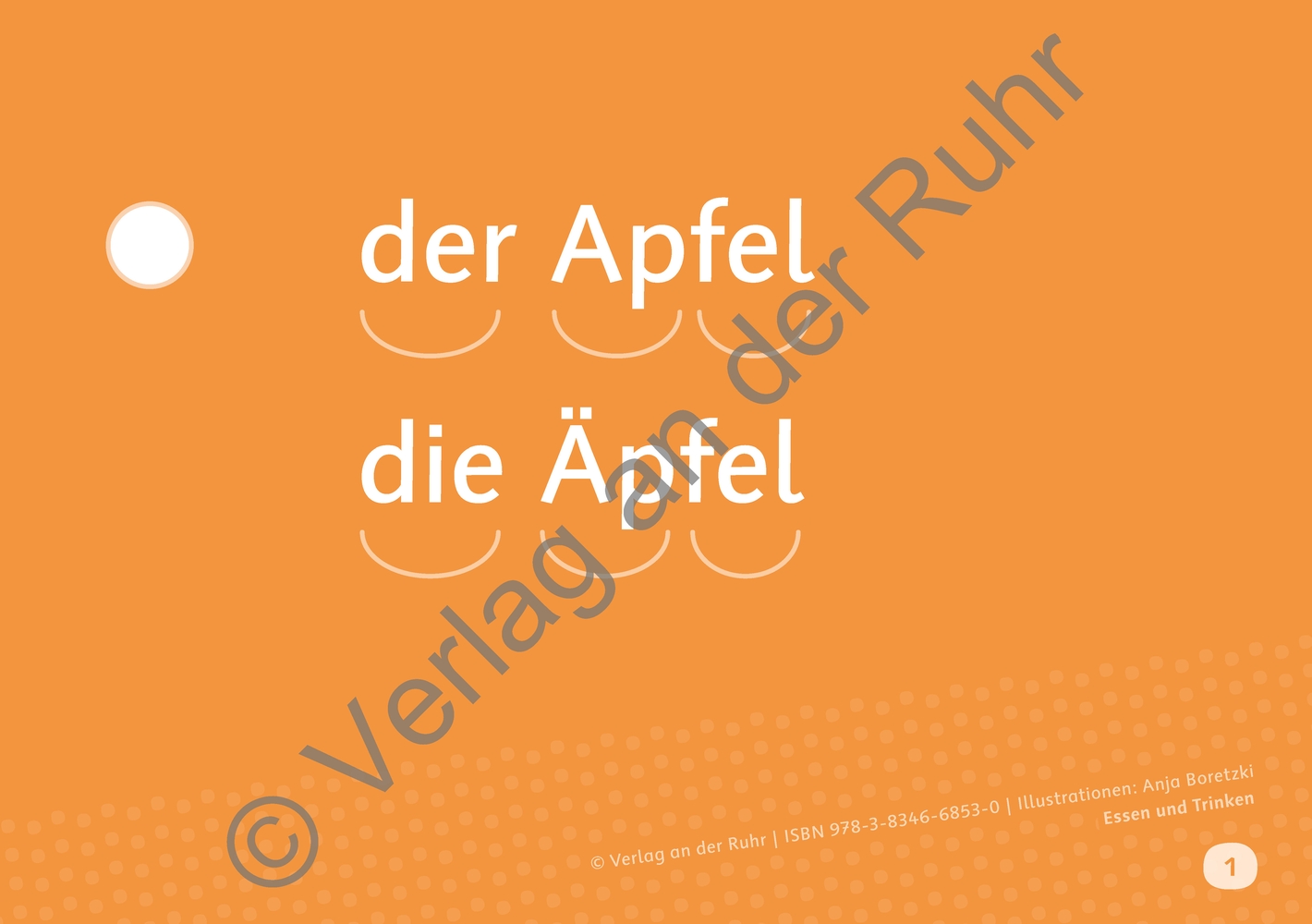 9783834668530_innenansicht_02.jpg