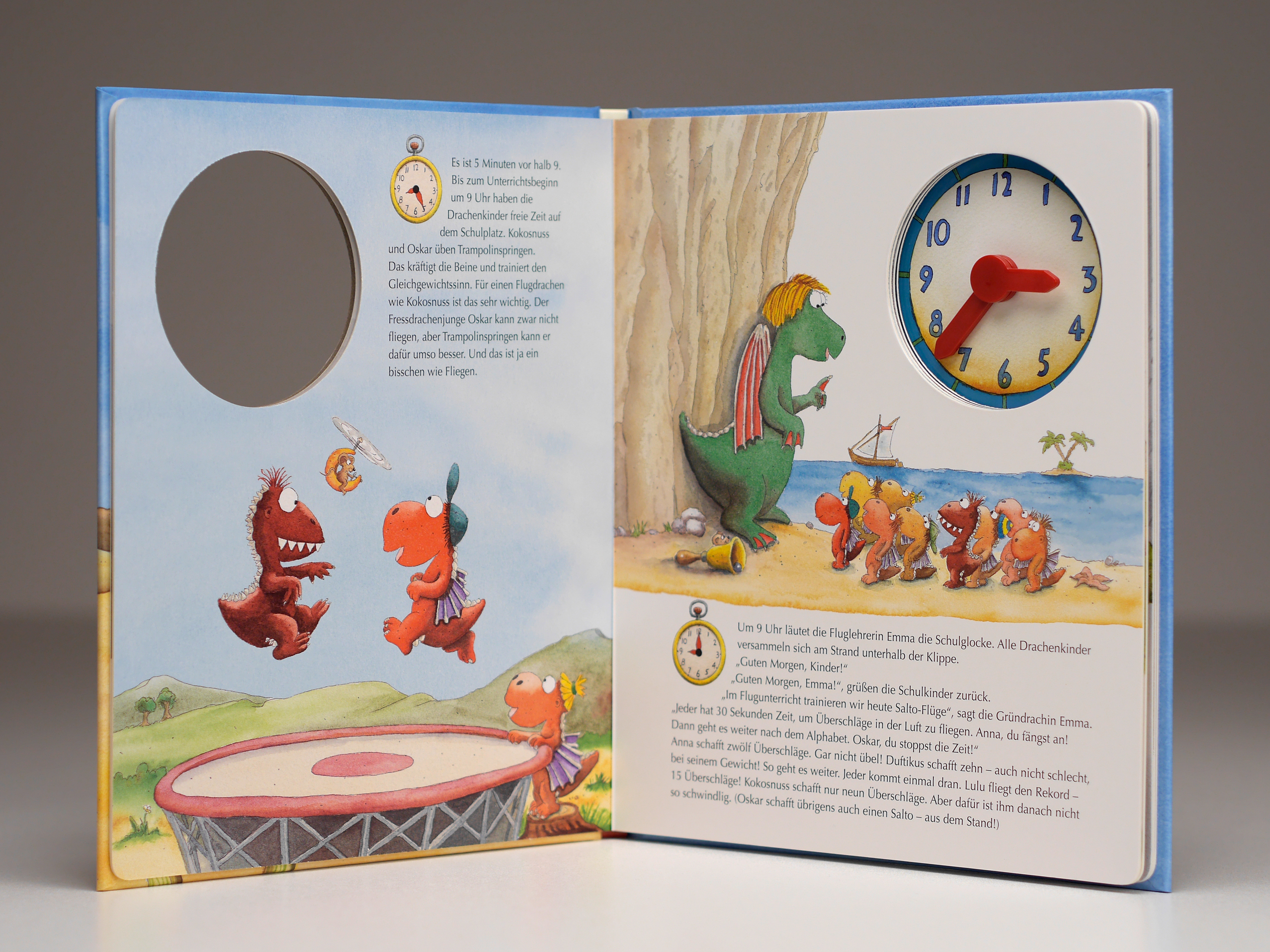 9783570175460_innenansicht_04 9783570175460_innenansicht_04.jpg