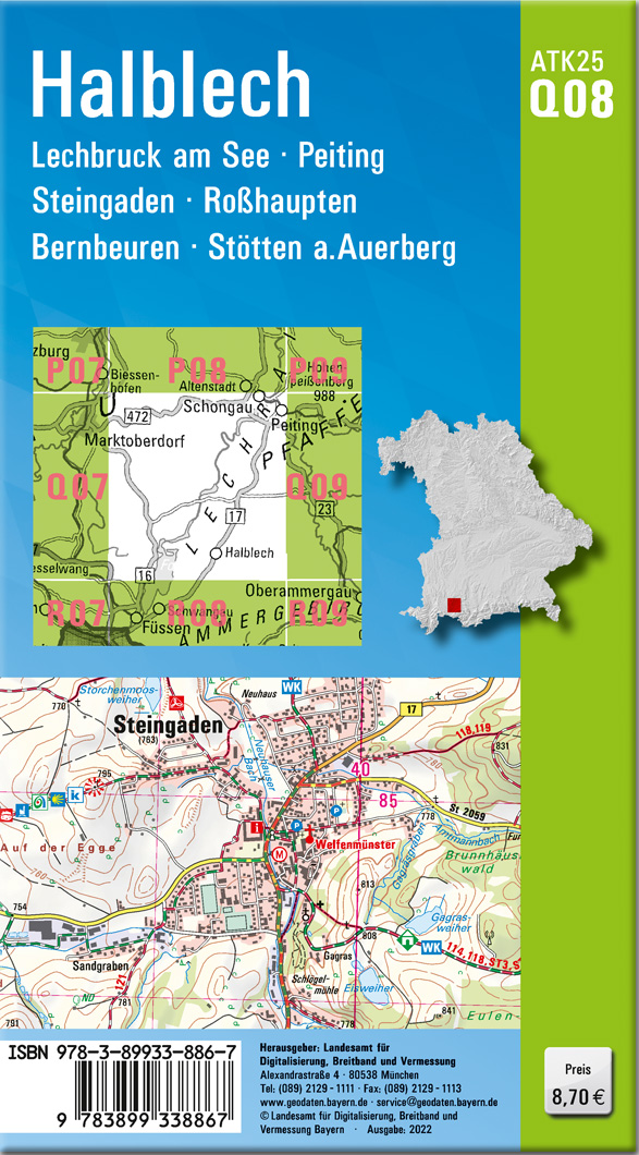 9783899338867_BC 9783899338867_BC.jpg