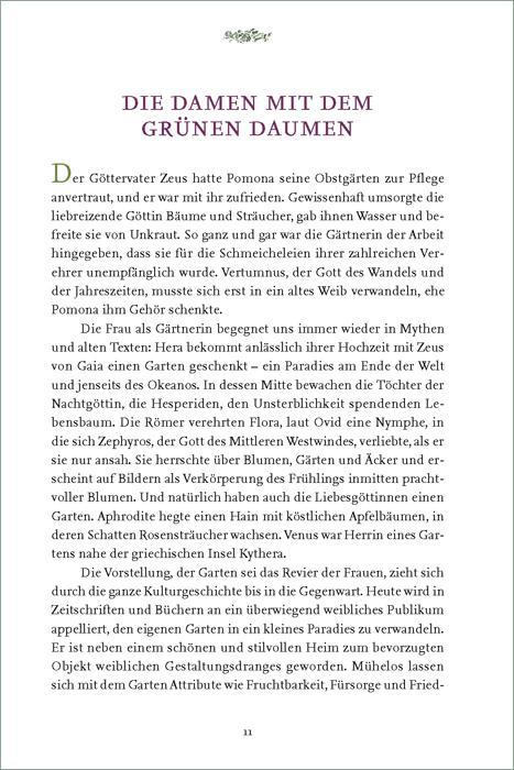 9783458359227_innenansicht_06 9783458359227_innenansicht_06.jpg