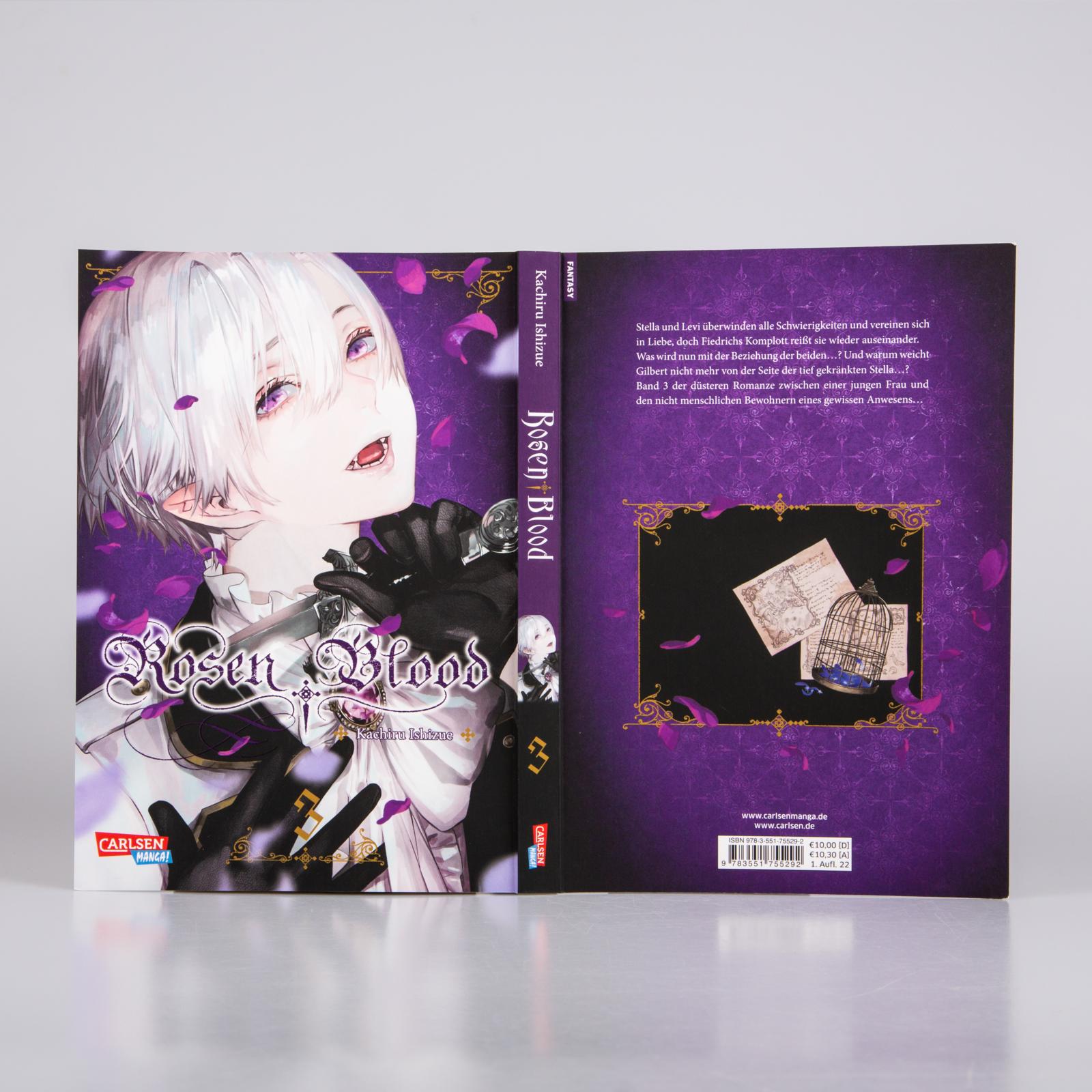 9783551755292_weiterecover_01.jpg 9783551755292_weiterecover_01.jpg