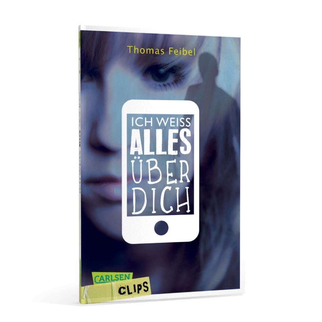 9783551314567_innenansicht_01.jpg