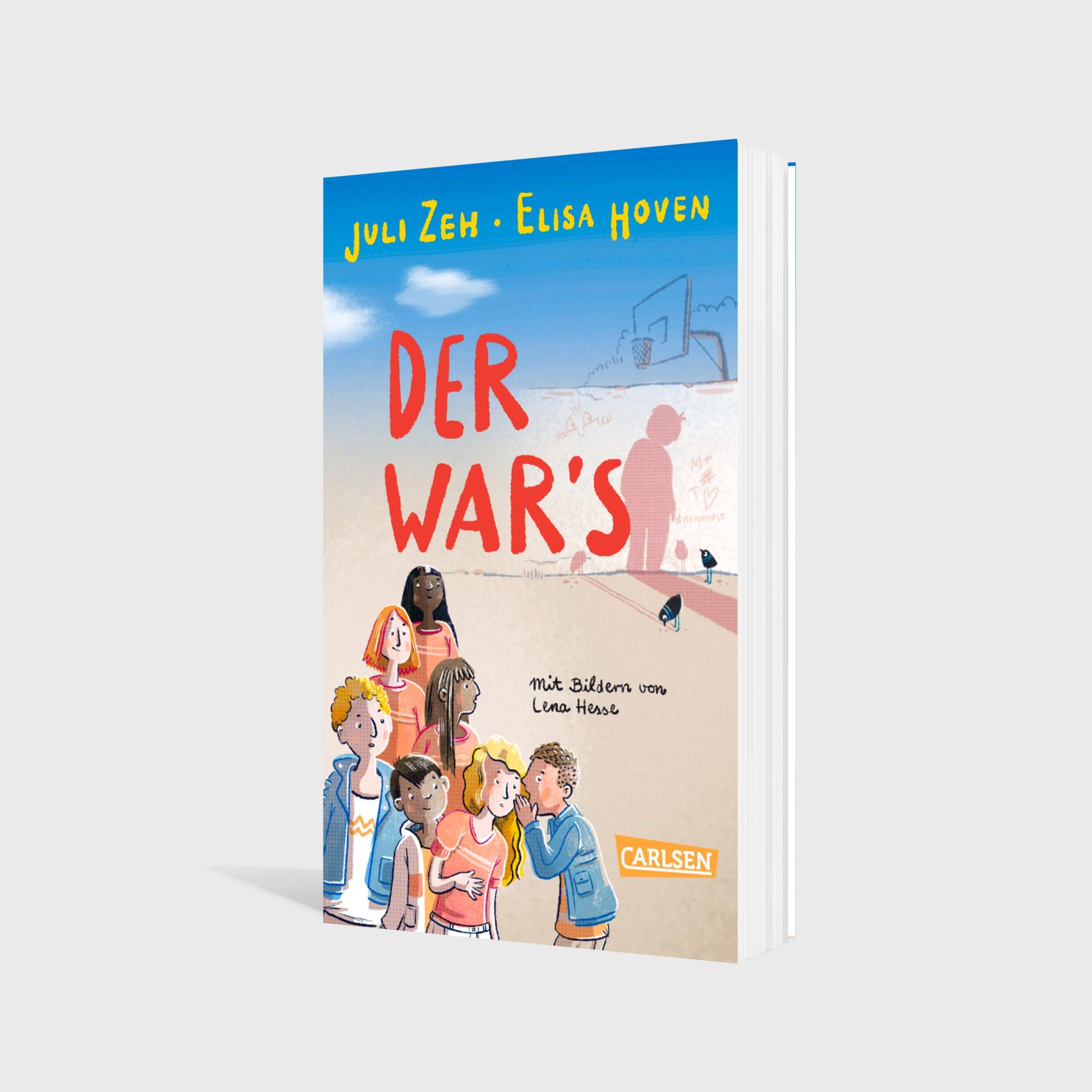 9783551322395_innenansicht_02.jpg