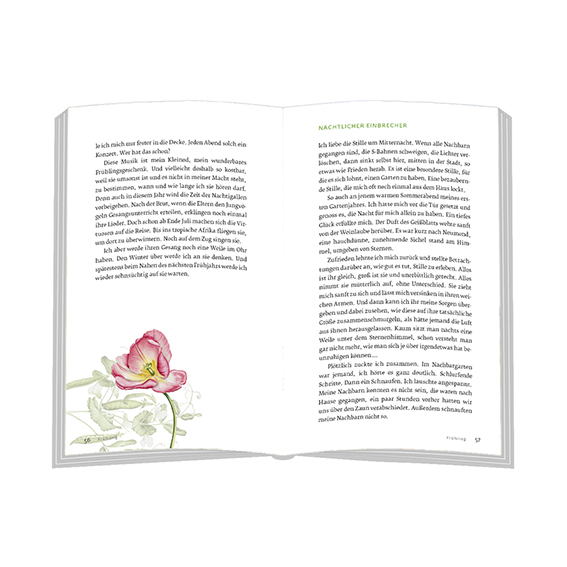 9783869176031_innenansicht_01 9783869176031_innenansicht_01.jpg