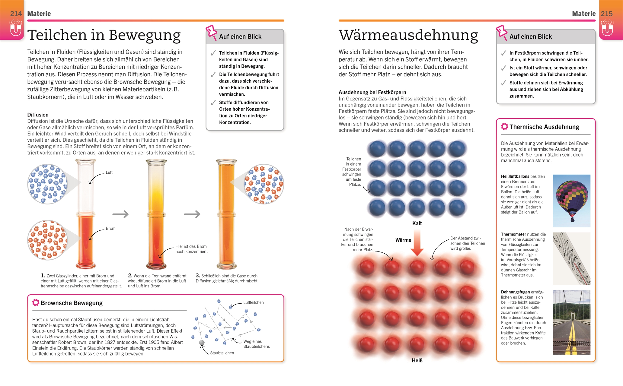 9783831044290_innenansicht_08.jpg