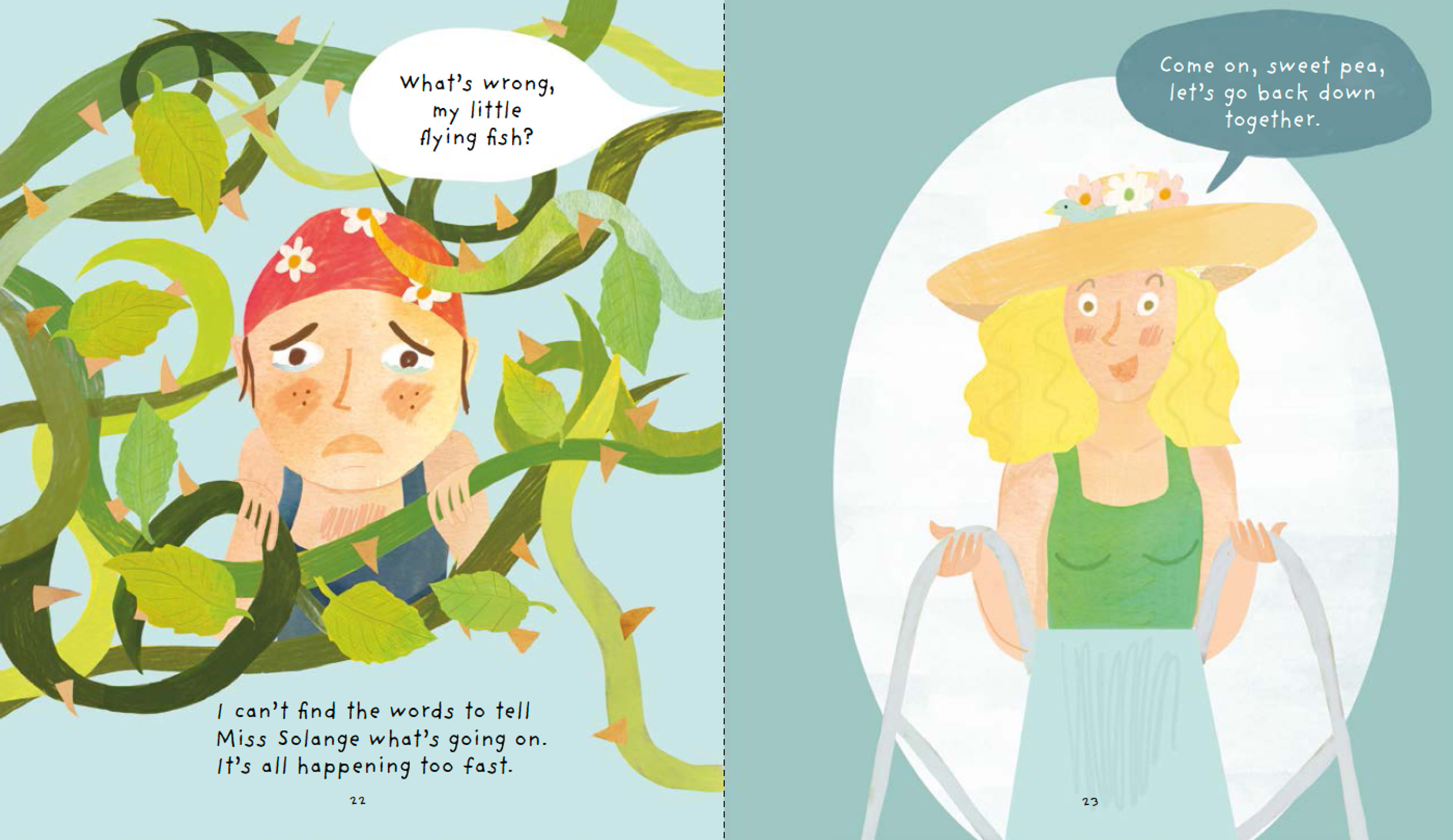 9783038762317_innenansicht_03 9783038762317_innenansicht_03.jpg