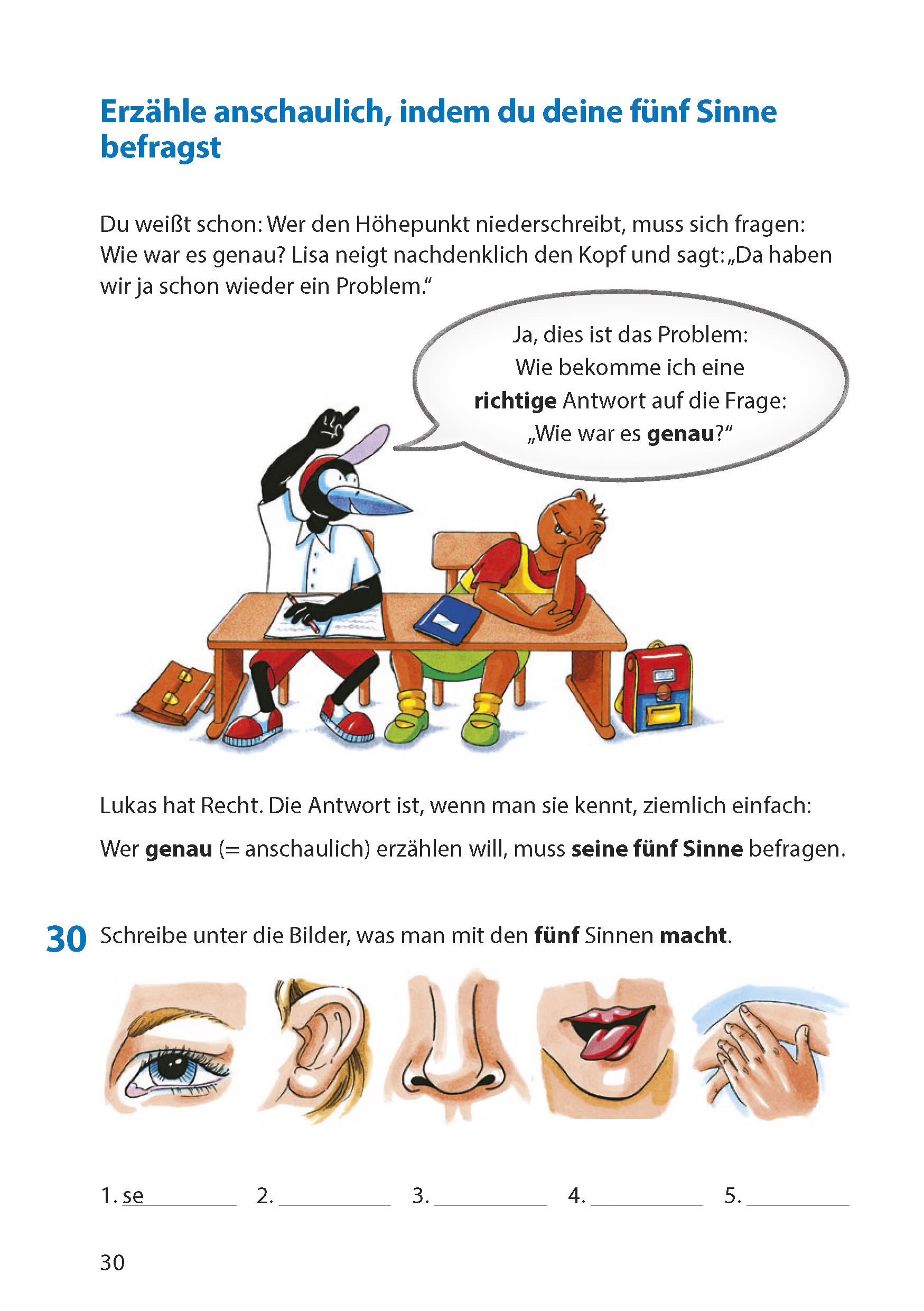 9783881002257_innenansicht_05 9783881002257_innenansicht_05.jpg