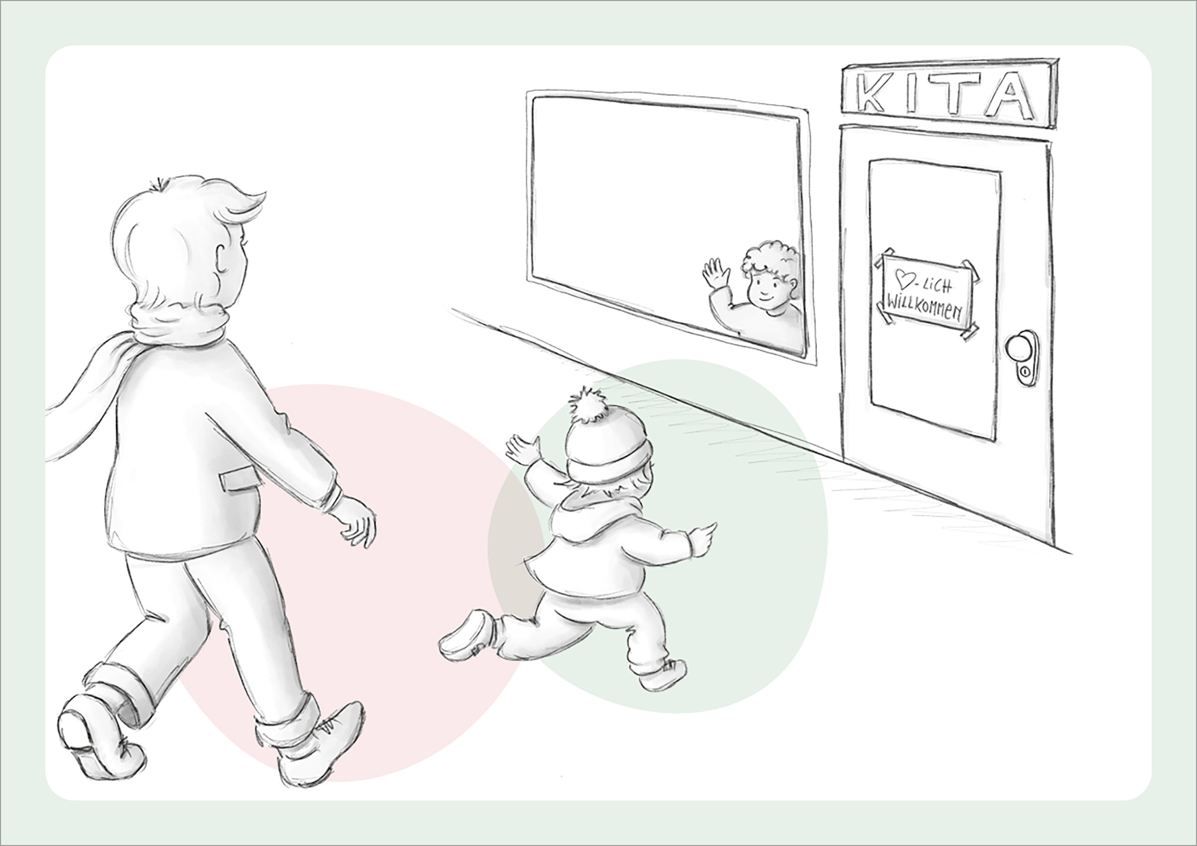 9783451395925_innenansicht_05 9783451395925_innenansicht_05.jpg