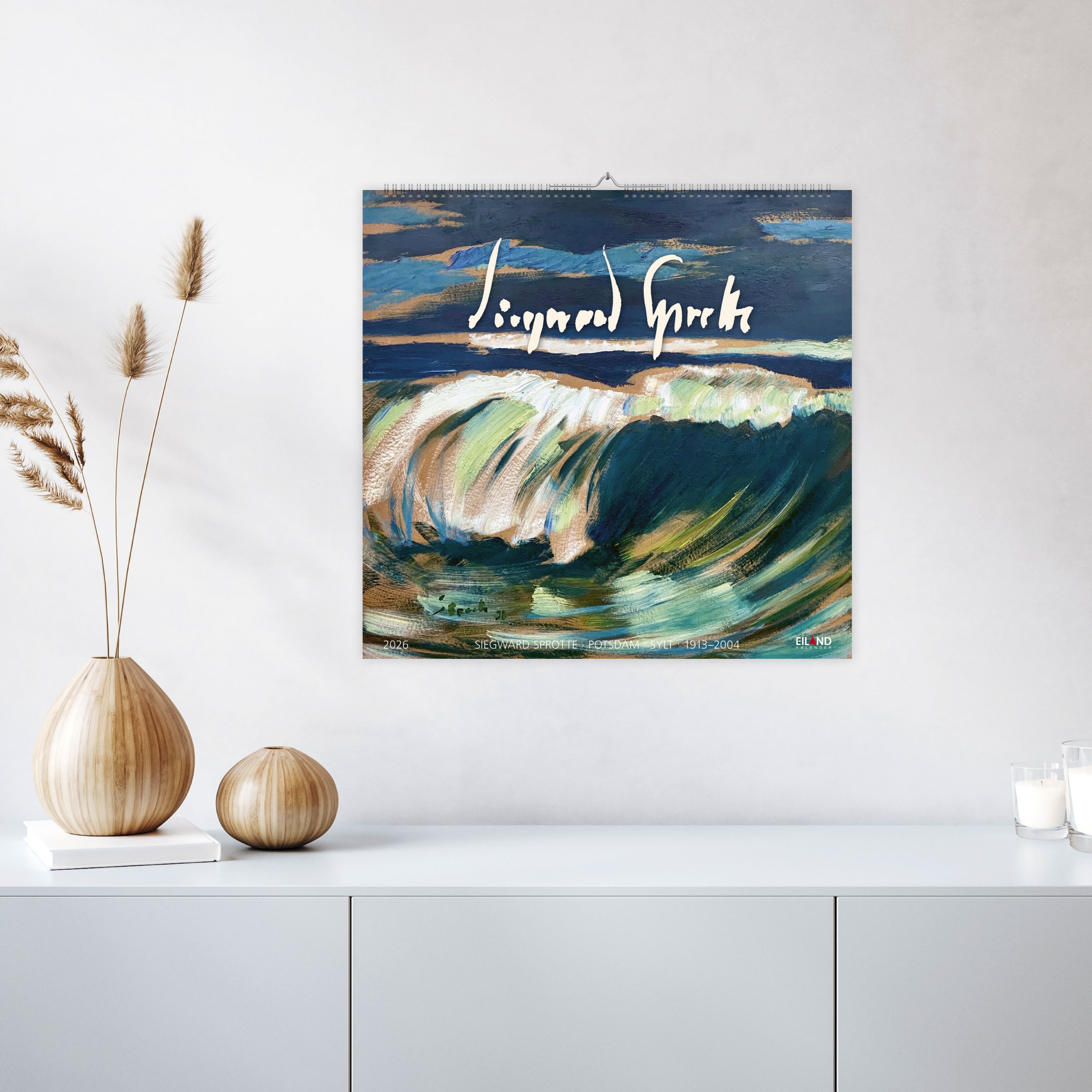 9783964023728_weiterecover_01 9783964023728_weiterecover_01.jpg