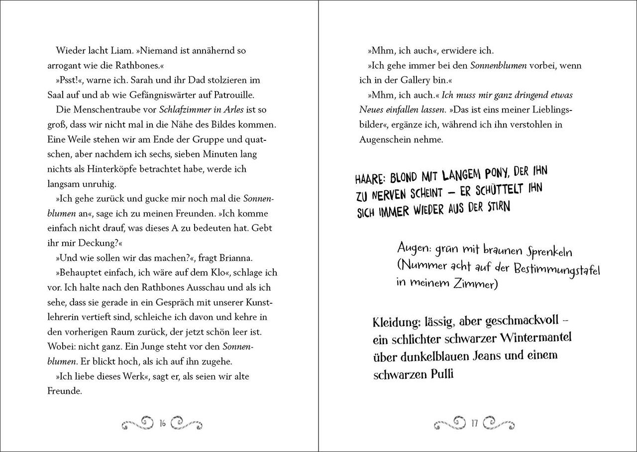 9783743203969_innenansicht_02.jpg
