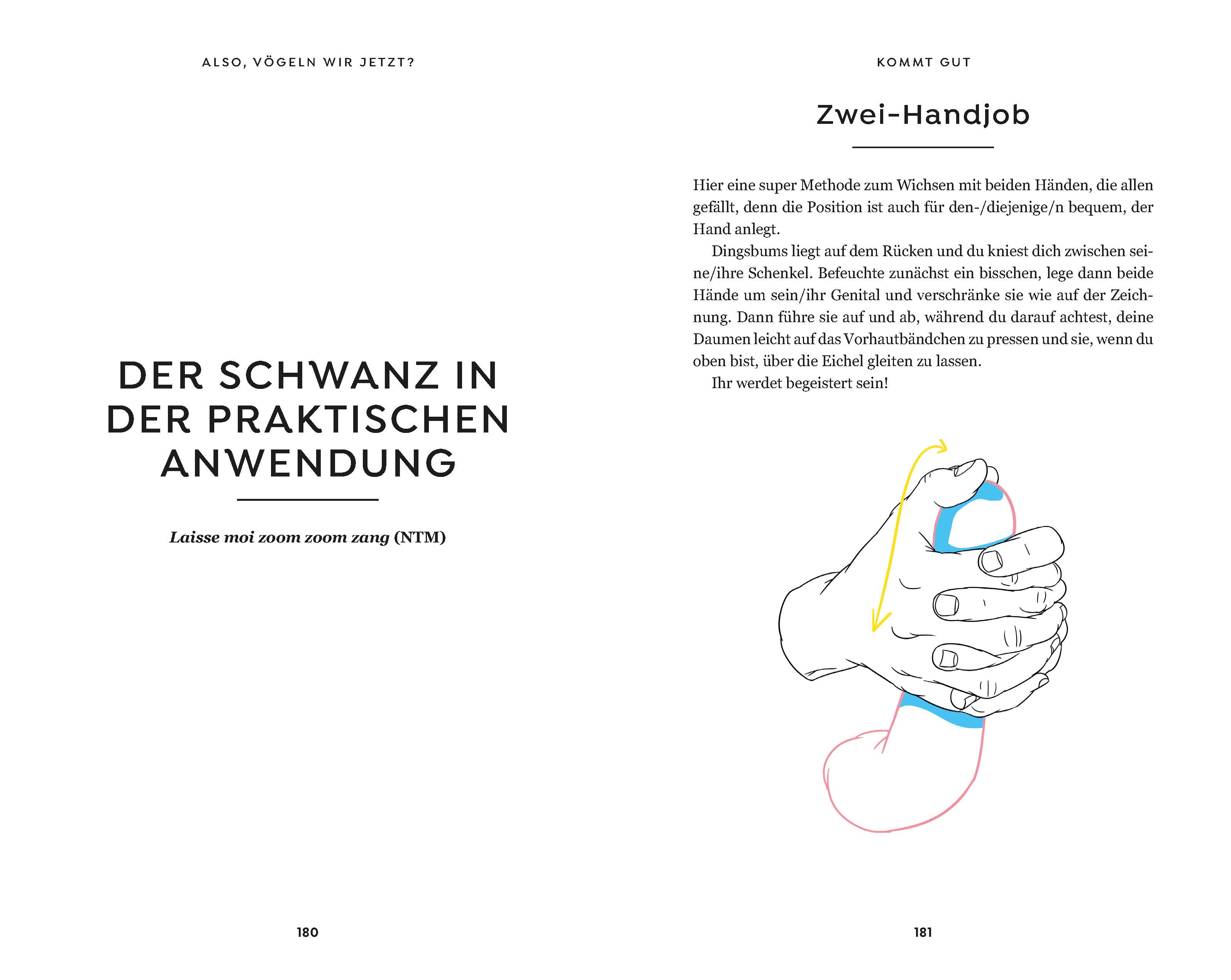 9783745901641_innenansicht_04 9783745901641_innenansicht_04.jpg