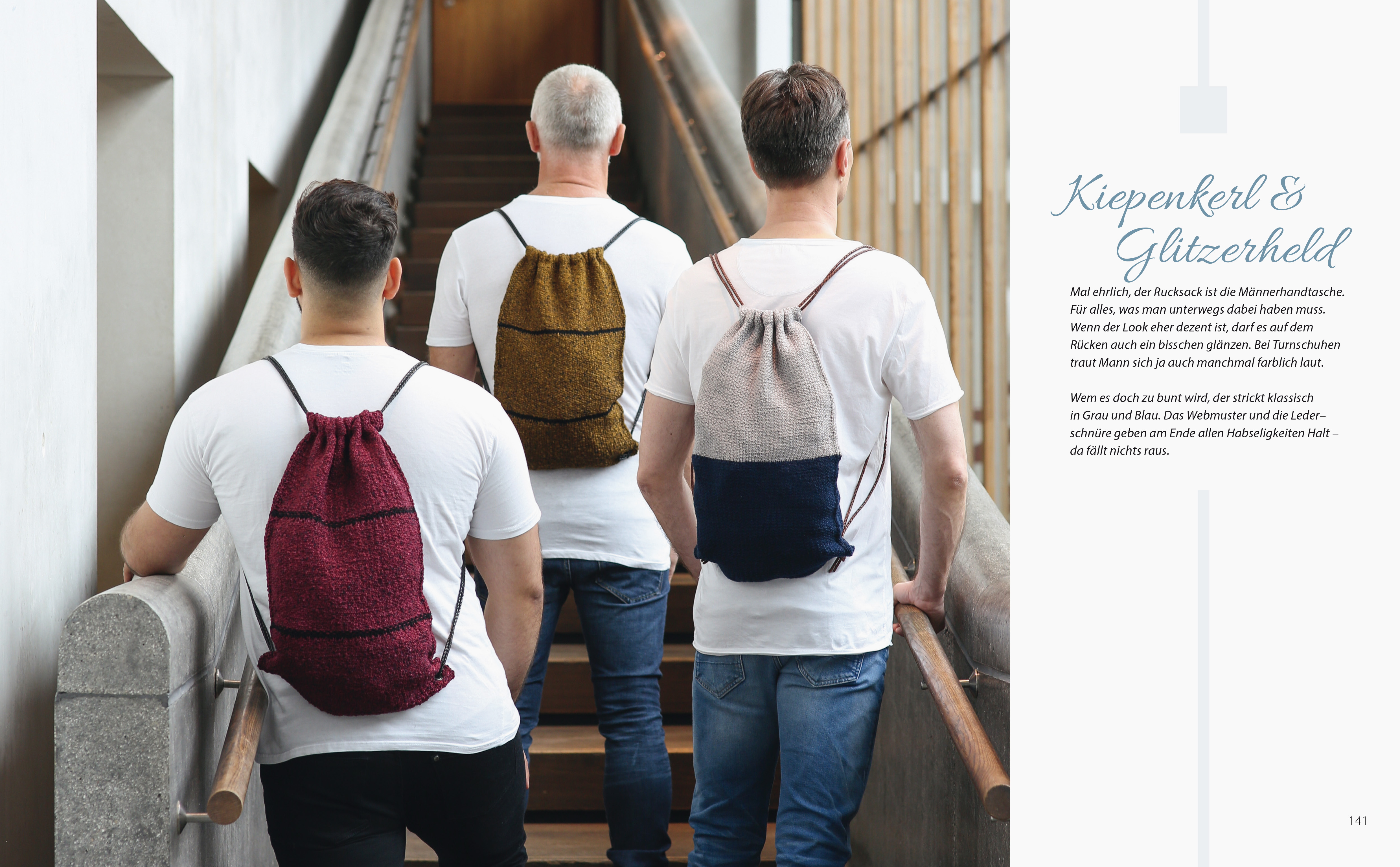 9783830720775_innenansicht_06 9783830720775_innenansicht_06.jpg