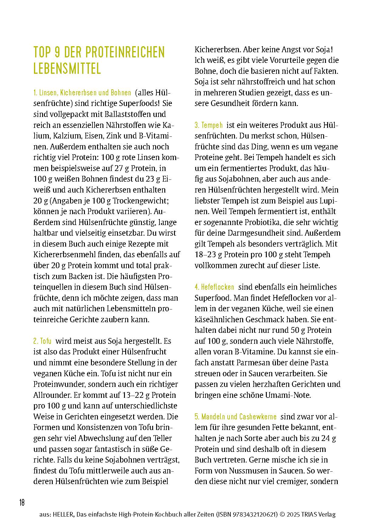 9783432120621_innenansicht_13 9783432120621_innenansicht_13.jpg