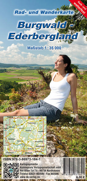 9783869731841 9783869731841